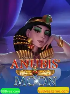 AnubisMoon: Desvendando os Segredos do Jogo Digital