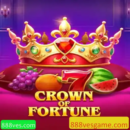 Descubra as Regras do Jogo CrownofFortune na 888ves.com