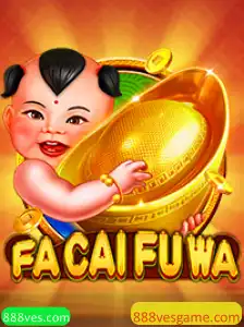 Descubra o Jogo 'FaCaiFuWa': Regras e Estratégias para Vencer