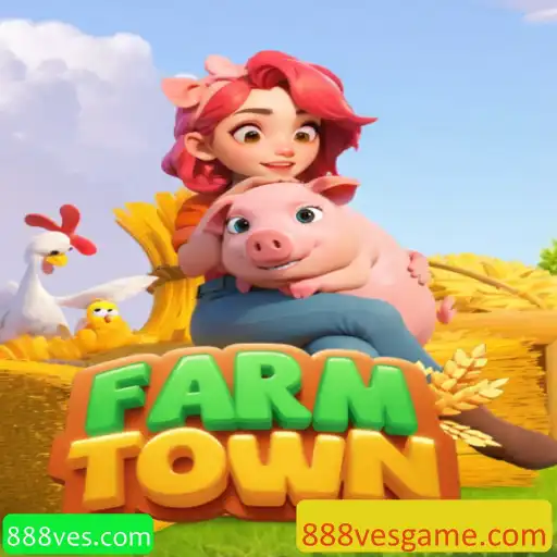 Explorando as Aventuras do Jogo FarmTown