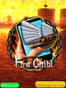 Explorando o Universo de FireChibiM: Um Novo Horizonte no Mundo dos Jogos