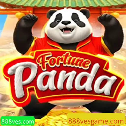 Explorando o Mundo de FortunePanda: Um Guia Completo