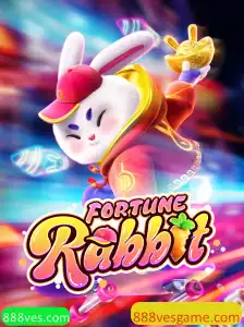 Explorando o Mundo de FortuneRabbit: Um Guia Completo