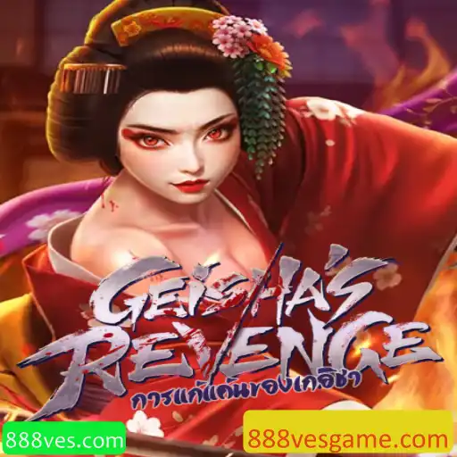 GeishasRevenge: Descubra o Novo Jogo de Estratégia de 888ves.com