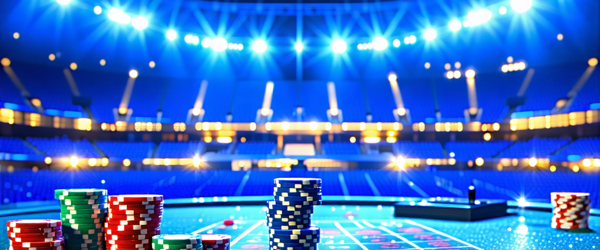 888ves.com offers a premier destination for online gaming, featuring a wide variety of casino games and sports betting options. Players can immerse themselves in an exhilarating experience with user-friendly features and secure transactions. Ideal for both casual gamers and seasoned bettors, the platform provides exciting promotions and a seamless gaming environment.