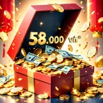 Promoção 777 Grátis 888ves.com