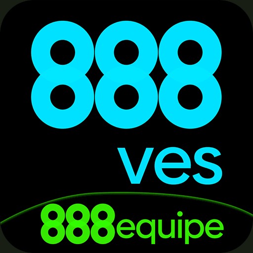 888ves.com