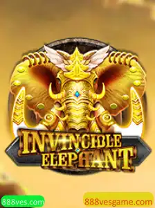 Descubra o Fascinante Mundo do Jogo InvincibleElephant