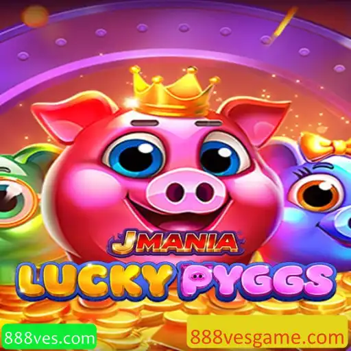 Descubra o Mundo de JManiaLuckyPyggs: Diversão Garantida para Todos