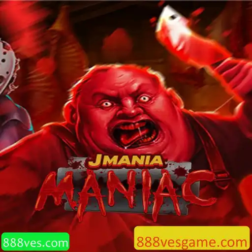 Descubra JManiaManiac: Um Novo Fenômeno no Universo dos Jogos