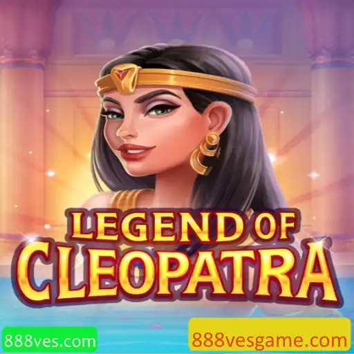 Descubra o Fascinante Mundo de LegendOfCleopatra
