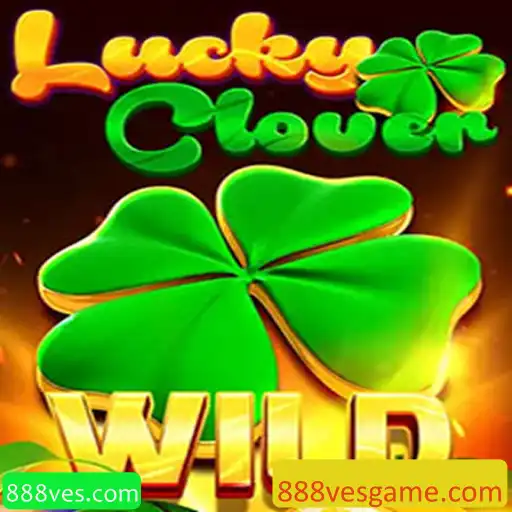 Descubra o Fascinante Mundo do Jogo LuckyClover
