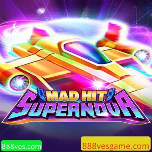 Explorando o Mundo do Jogo MadHitSupernova