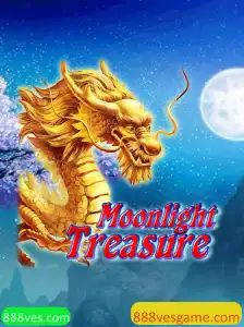 Desvendando MoonlightTreasure: O Novo Fenômeno dos Jogos Online