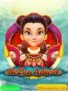 Descubra a Aventura Épica de NeZhaAdvent