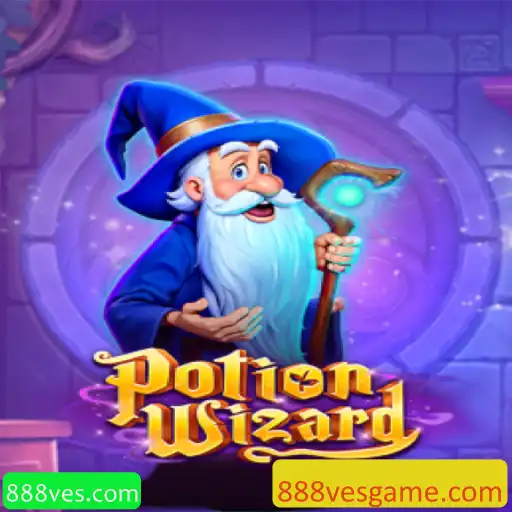 Explorando o Fascinante Mundo de PotionWizard