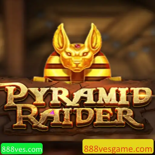 Explorando o Mundo de PyramidRaider: Um Novo Fenômeno dos Jogos Online
