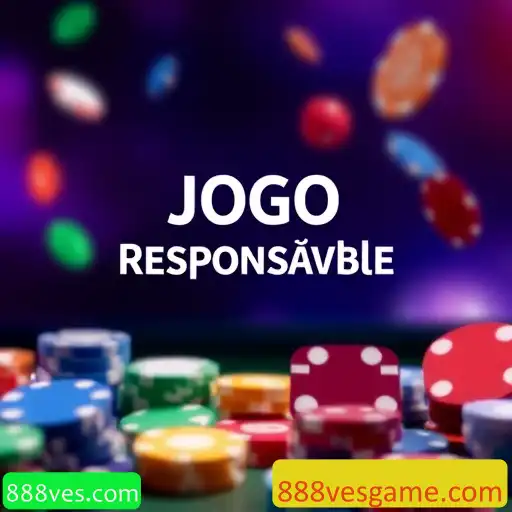 Jogo Responsável: Um Olhar Cuidadoso sobre os Desafios e Práticas Eficazes