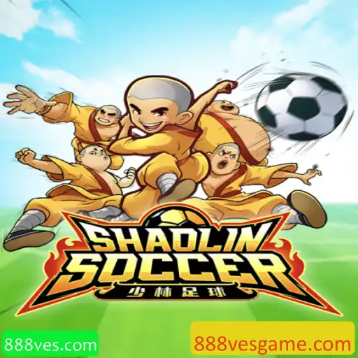 Explorando as Aventuras de ShaolinSoccer: Uma Introdução Vigorosa ao Jogo