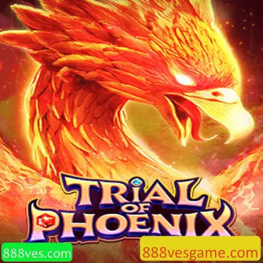 Explorando o Mundo de TrialofPhoenix – Um Desafio Inovador