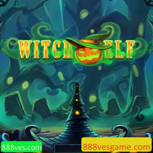 Descubra o Fascinante Mundo de WitchElf: Um Jogo de Estratégia e Magia