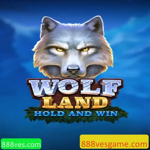 Explorando WolfLand: Um Mergulho no Mundo dos Lobos